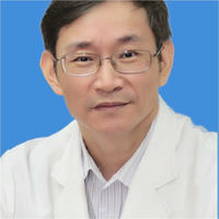 刘菁