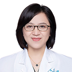 李志莲