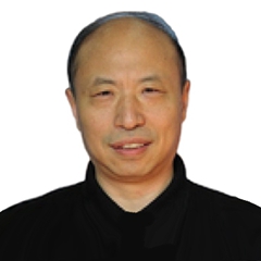 陈德松
