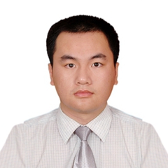 陈涛