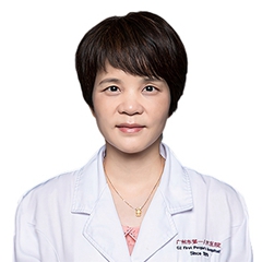 王敏健