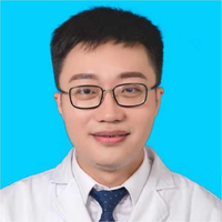 黄伟杰