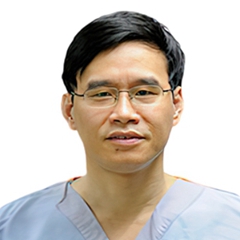 乌汉东