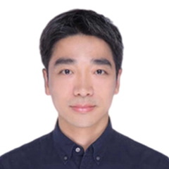 翟健