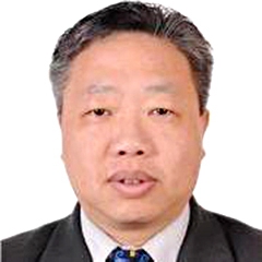 顾非