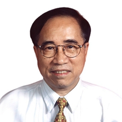 刘伟胜