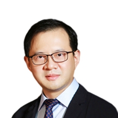 彭慧