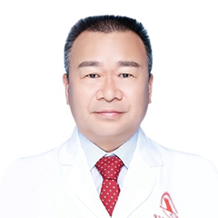 张荣华