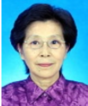 顾广羽