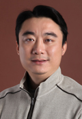 谢泽明