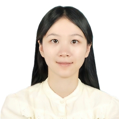 韩珊珊