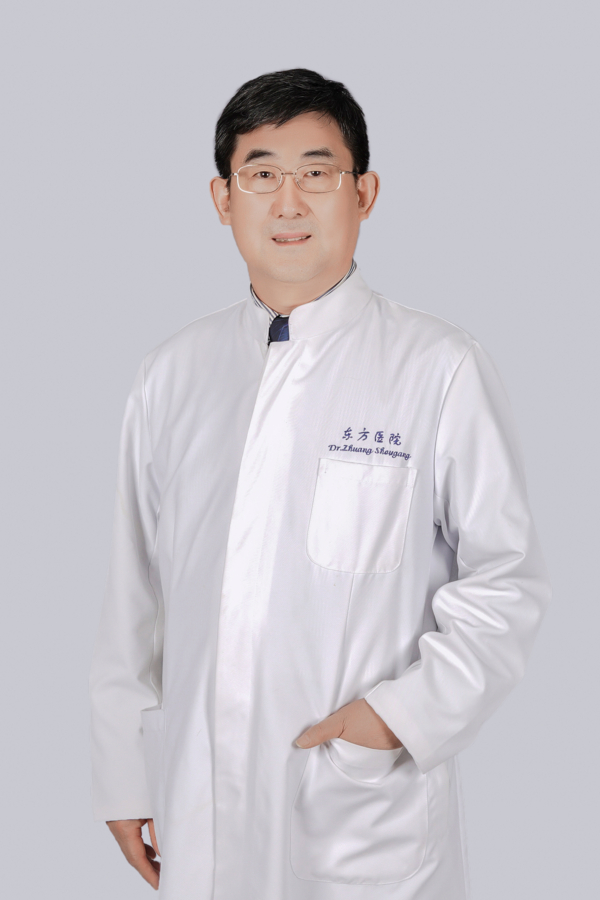 庄守纲