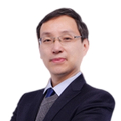 张宇