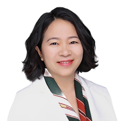 刘慧姝