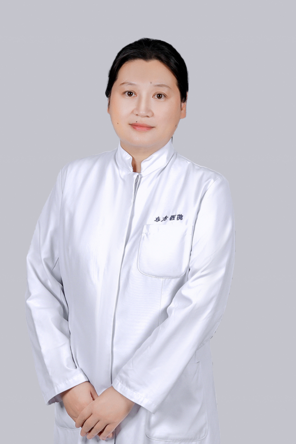 蔡英