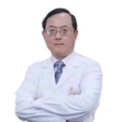 陆福明