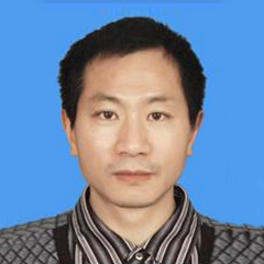 彭林辉