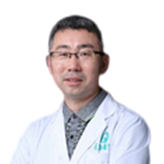 马宇