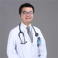 吴万龙