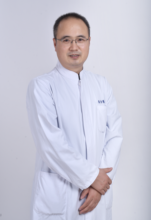 周主青