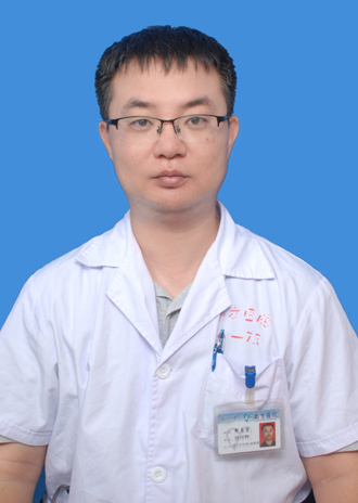 郭志坚