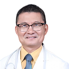 杨国奋