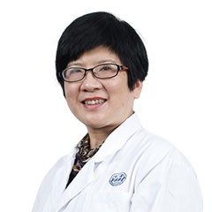 傅敏刚