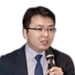 秦金保