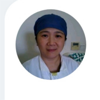 陈洁