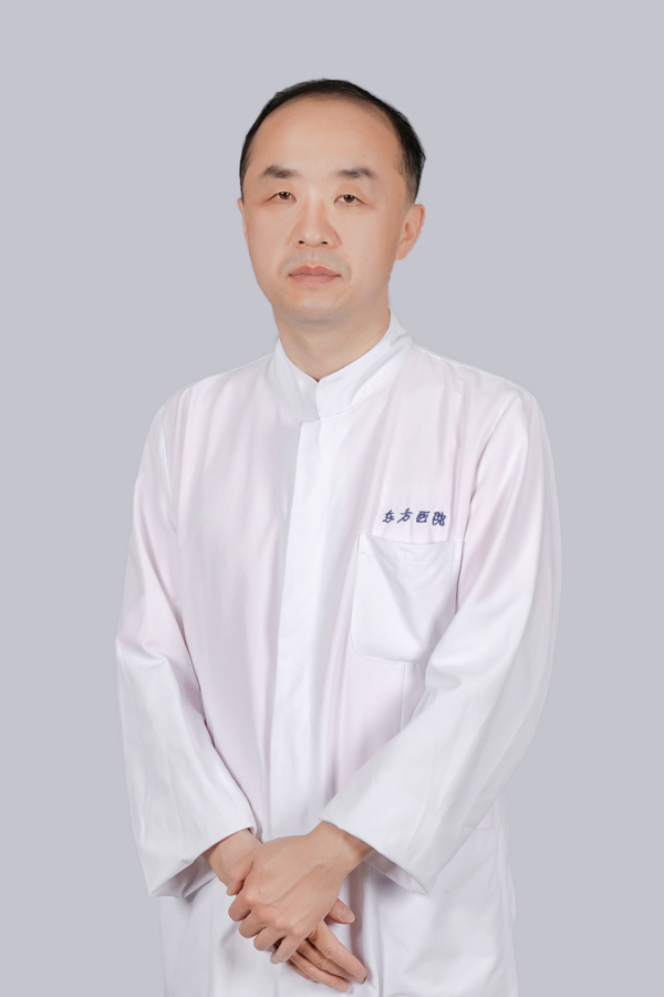陶梦非