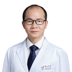 李聪