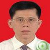 江元森