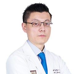 林之枫