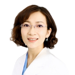 曾晓琴