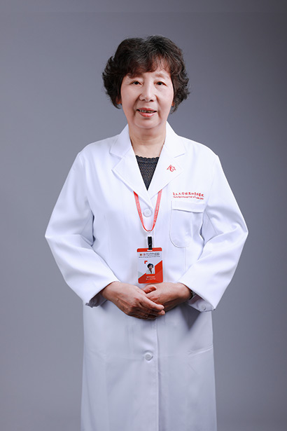 李巧云