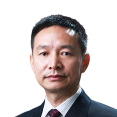 汪根树
