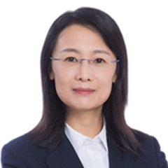 田国红