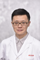 杨晨