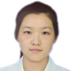 张凌