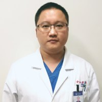 徐晓波