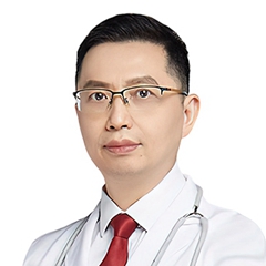 邓伟平