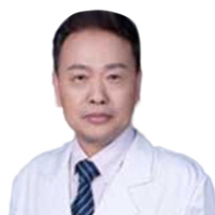 仇生龙