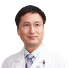 蔡宏