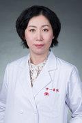 戎殳