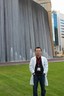 李琦
