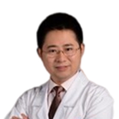 戴宇翔