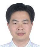 孙良忠