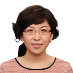 杜芸兰