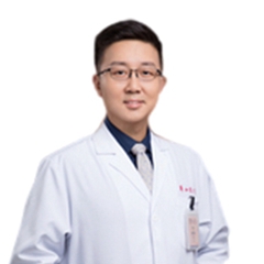 张立旻