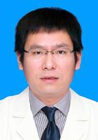 庄汝杰